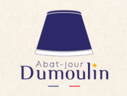 logo ABAT-JOUR-DU-MOULIN