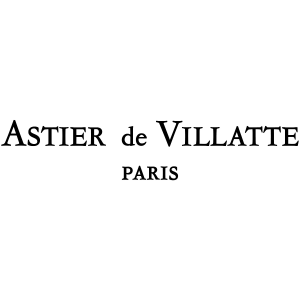 ASTIER DE VILLATTE logo