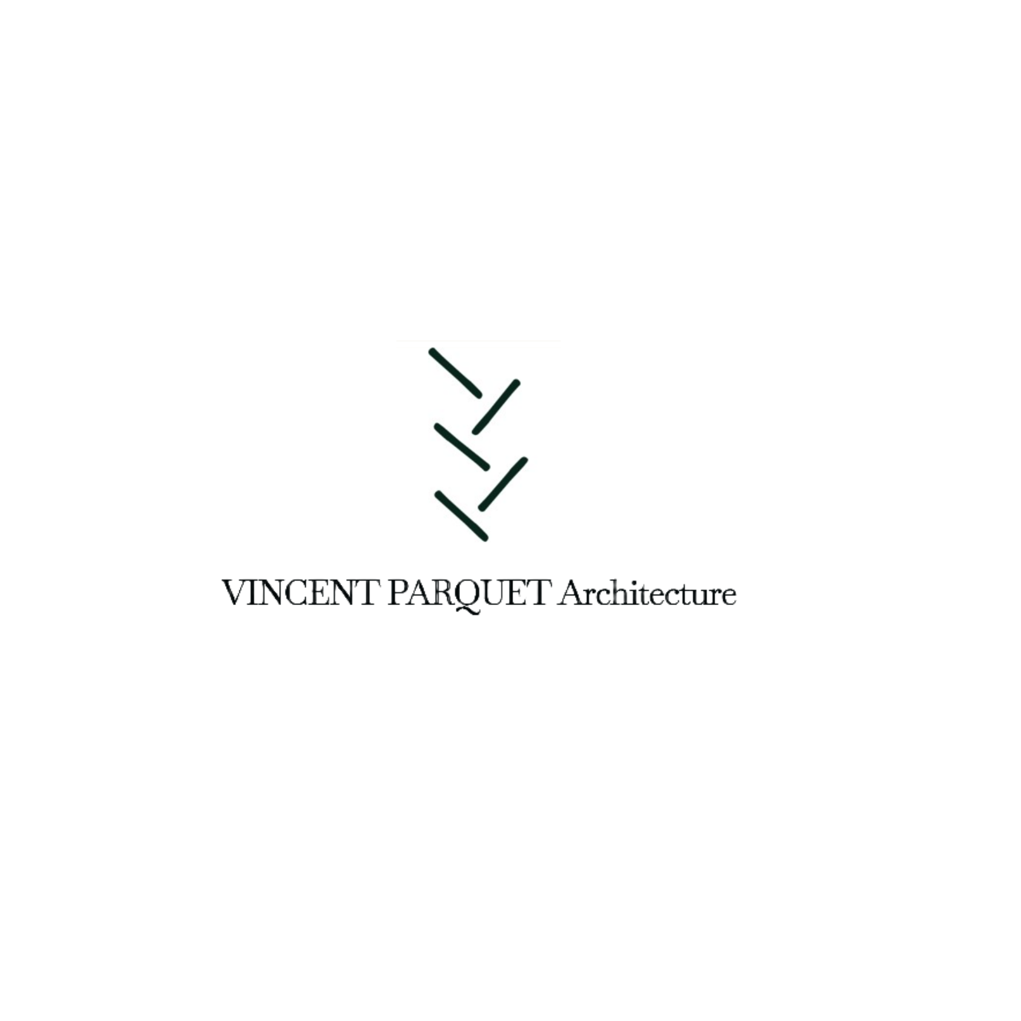 logo ATELIER VINCENT PARQUET