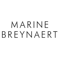 logo ATELIERS MARINE BREYNAERT