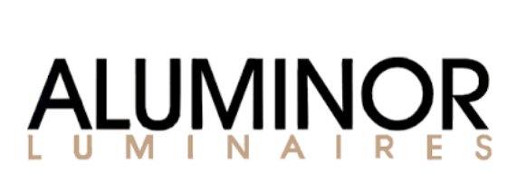 logo Aluminor