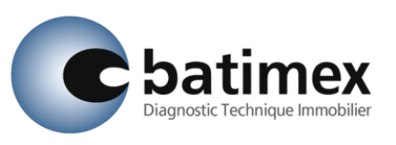 Batimex logo