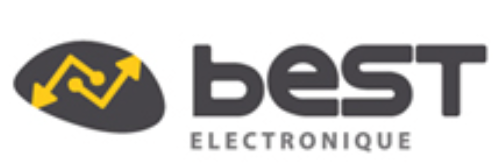 Best logo