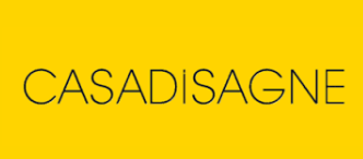 CASADISAGNE logo