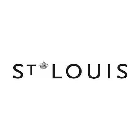 Compagnie des Cristalleries de Saint-Louis logo