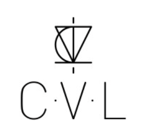 CREATION DU VAL DE LOIRE (CVL) logo