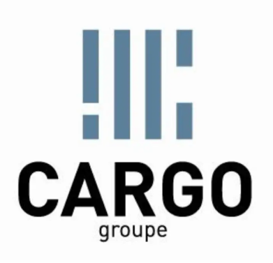 Cargo logo