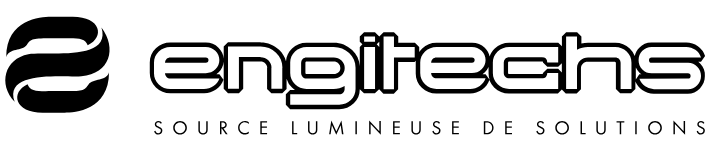 ENGITECHS logo