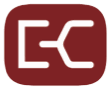 Elecable logo