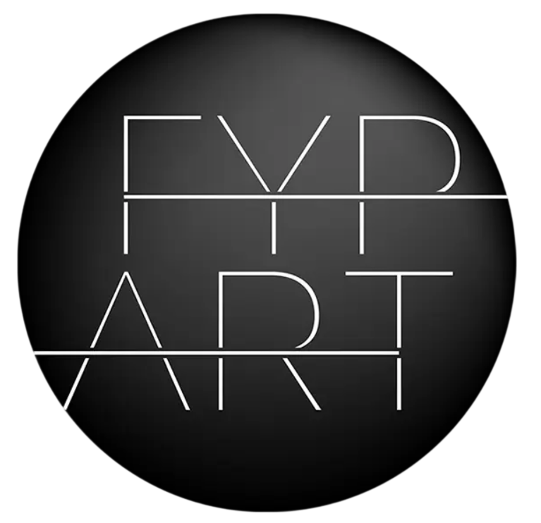 FYP logo