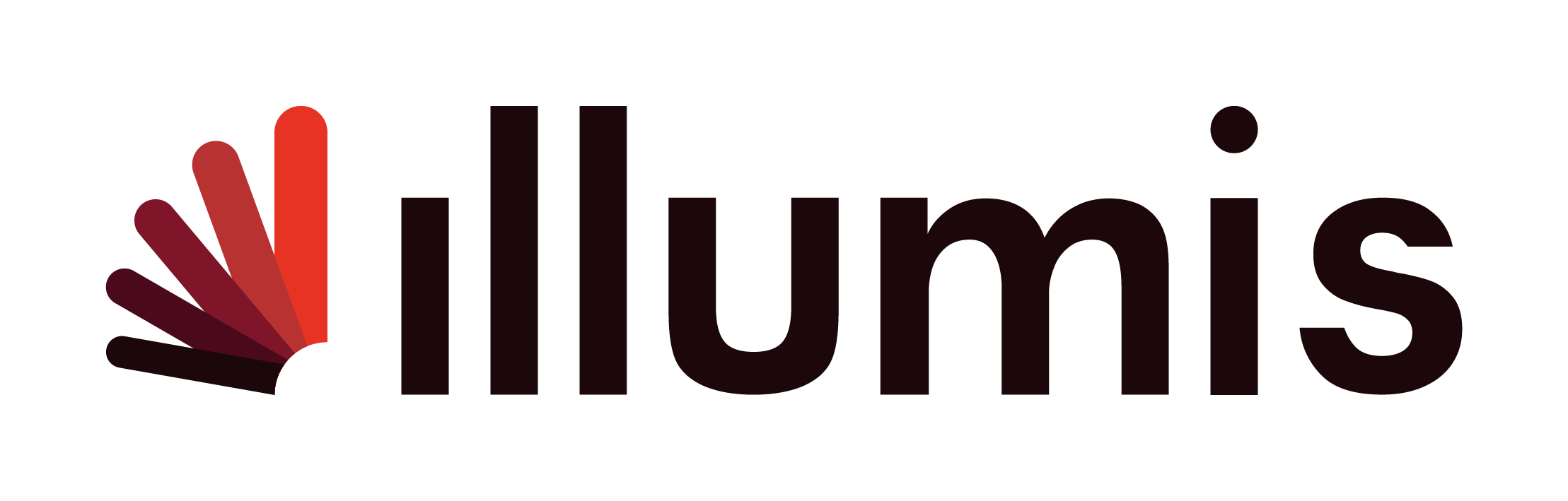 ILLUMIS logo