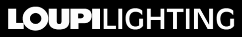 LOUPI logo