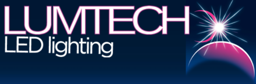 LUMTECH logo