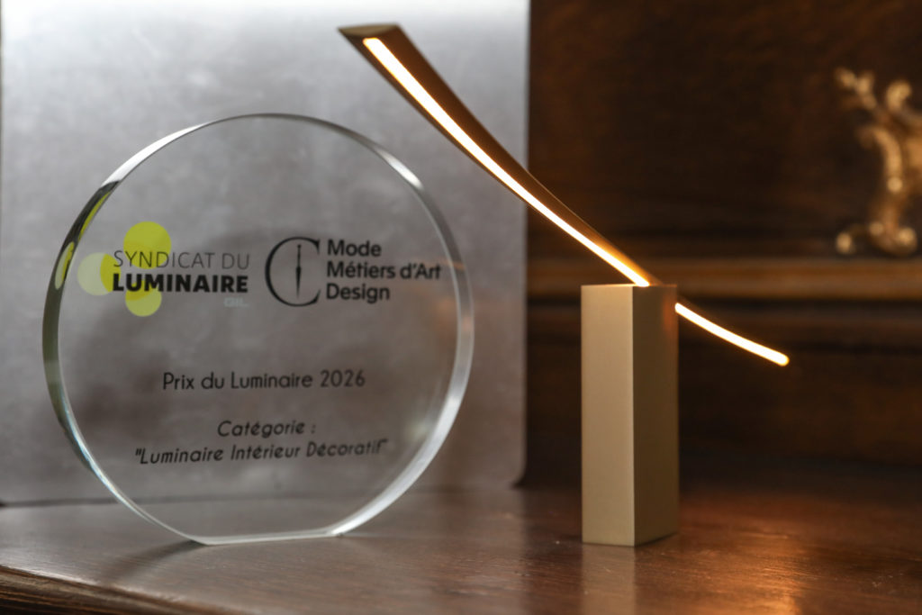 Prix luminaire intérieur décoratif pour Arcadia