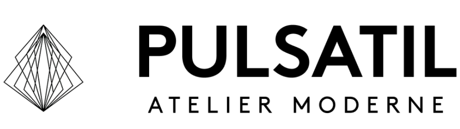PULSATIL logo