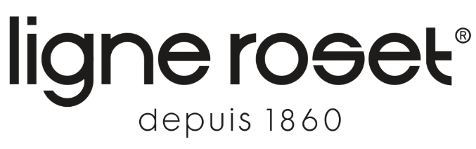 ROSET GROUPE logo