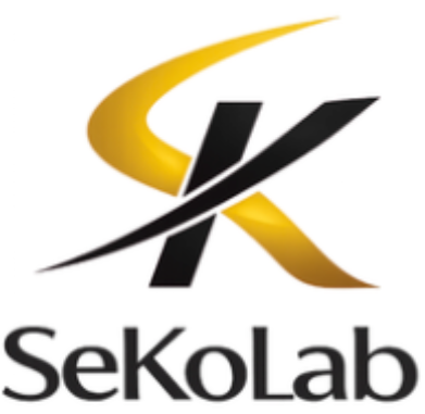 SEKOLAB logo