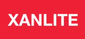 XANLITE logo