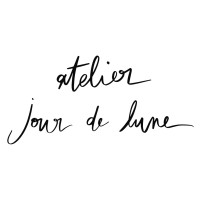 atelier jour de lune logo