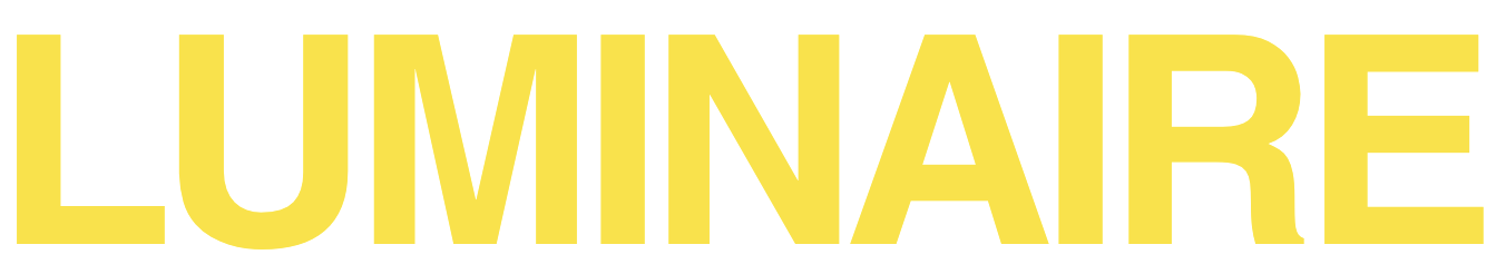 Syndicat du Luminaire