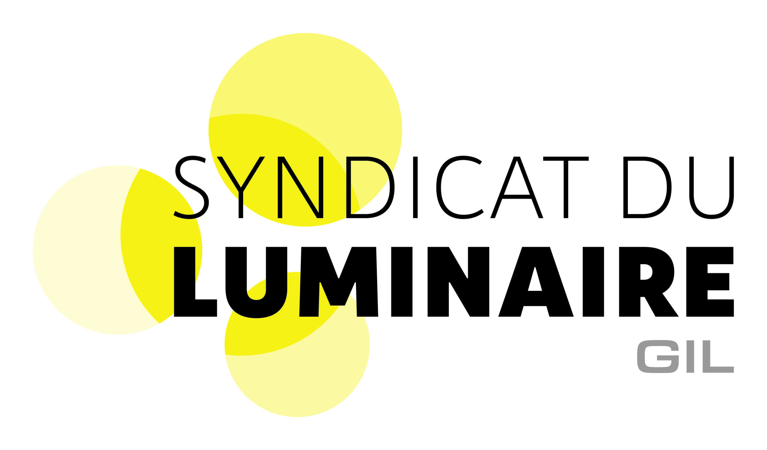 Syndicat du Luminaire