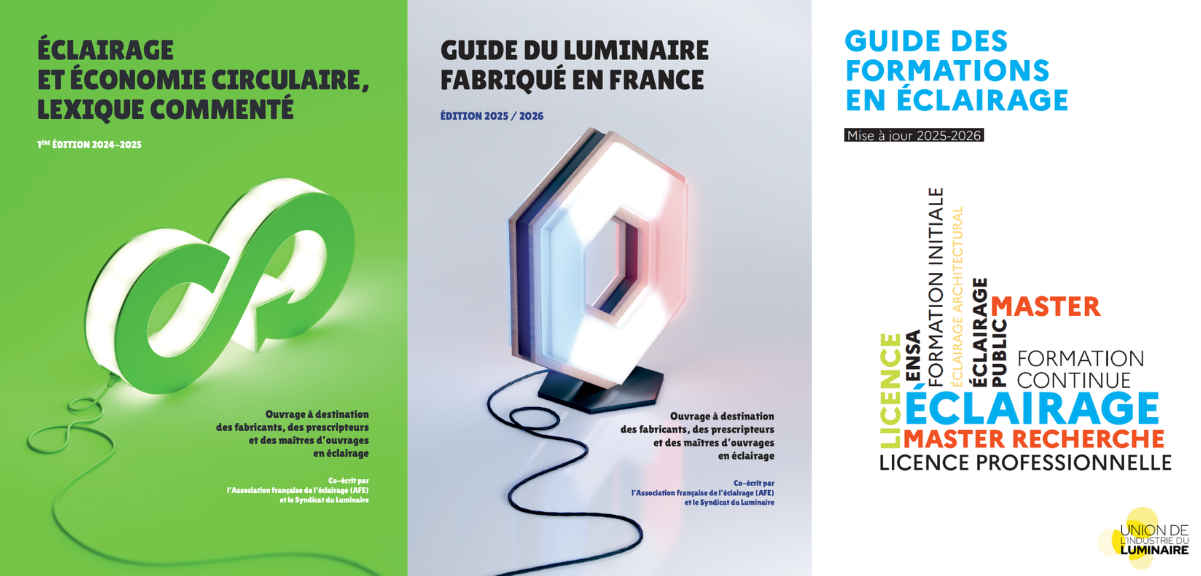Visuel couverture des guides