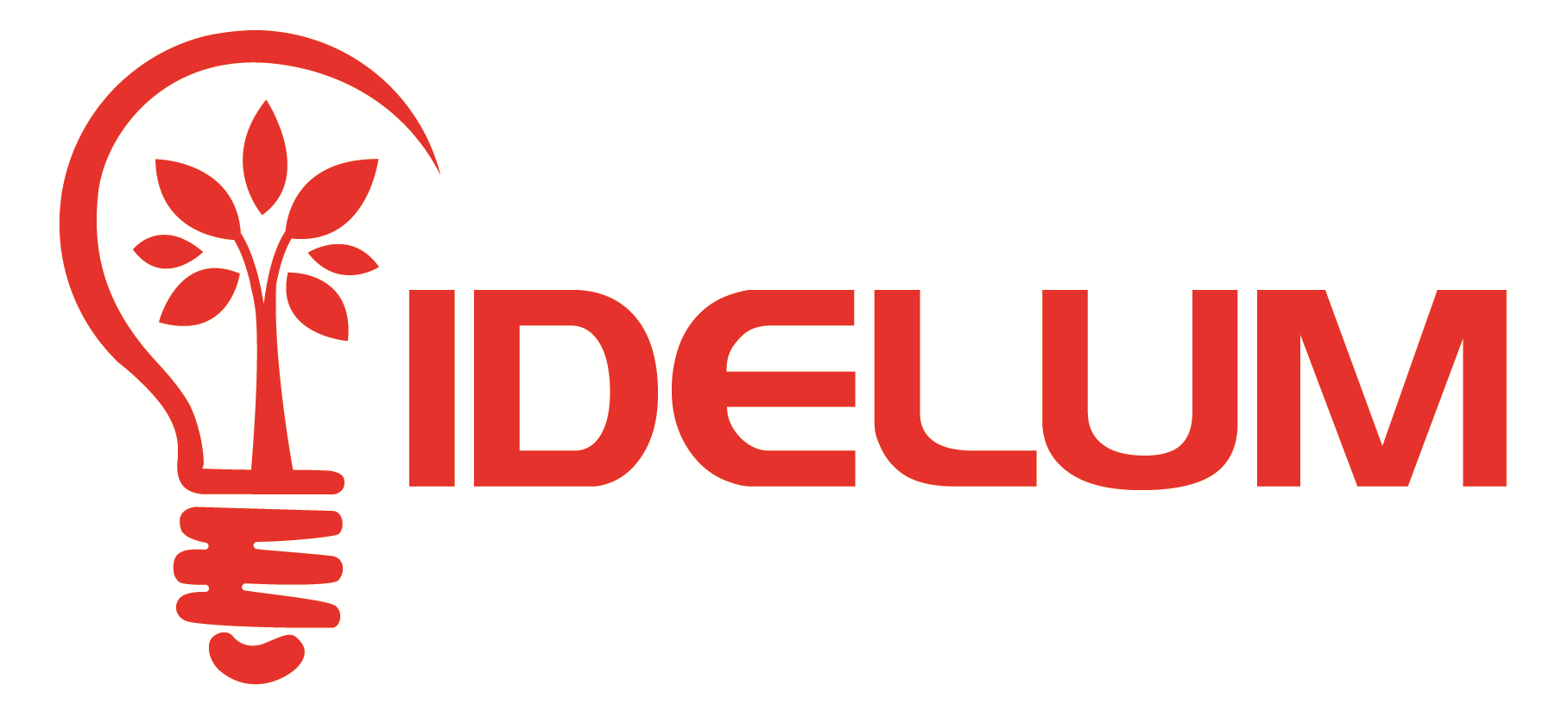 idelum logo